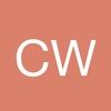 christywilli872